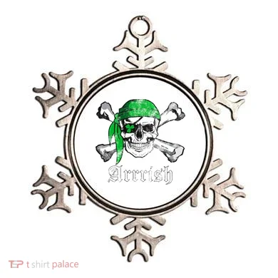Ornament