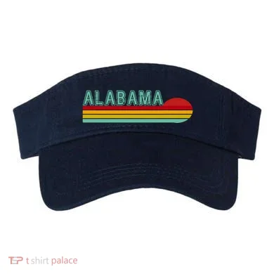 Visor