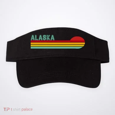 Visor