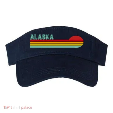 Visor