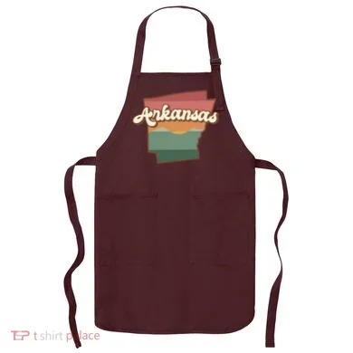 Apron
