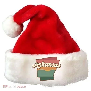 Santa Hat