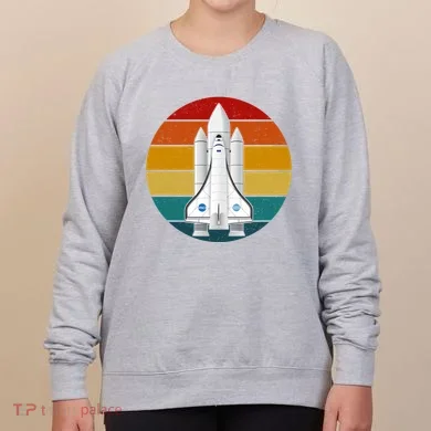 Women's Sweatshirt