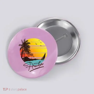 Button