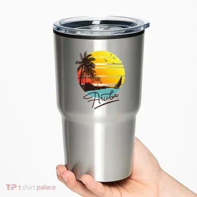 Tumbler