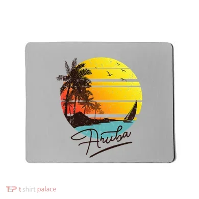 Mousepad