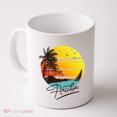 Coffee Mug