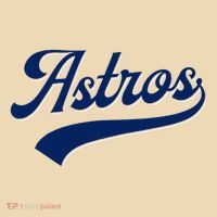 A.S.T.R.O.S. Retro Style 70s 80s First Name Tote Bag thumb 4