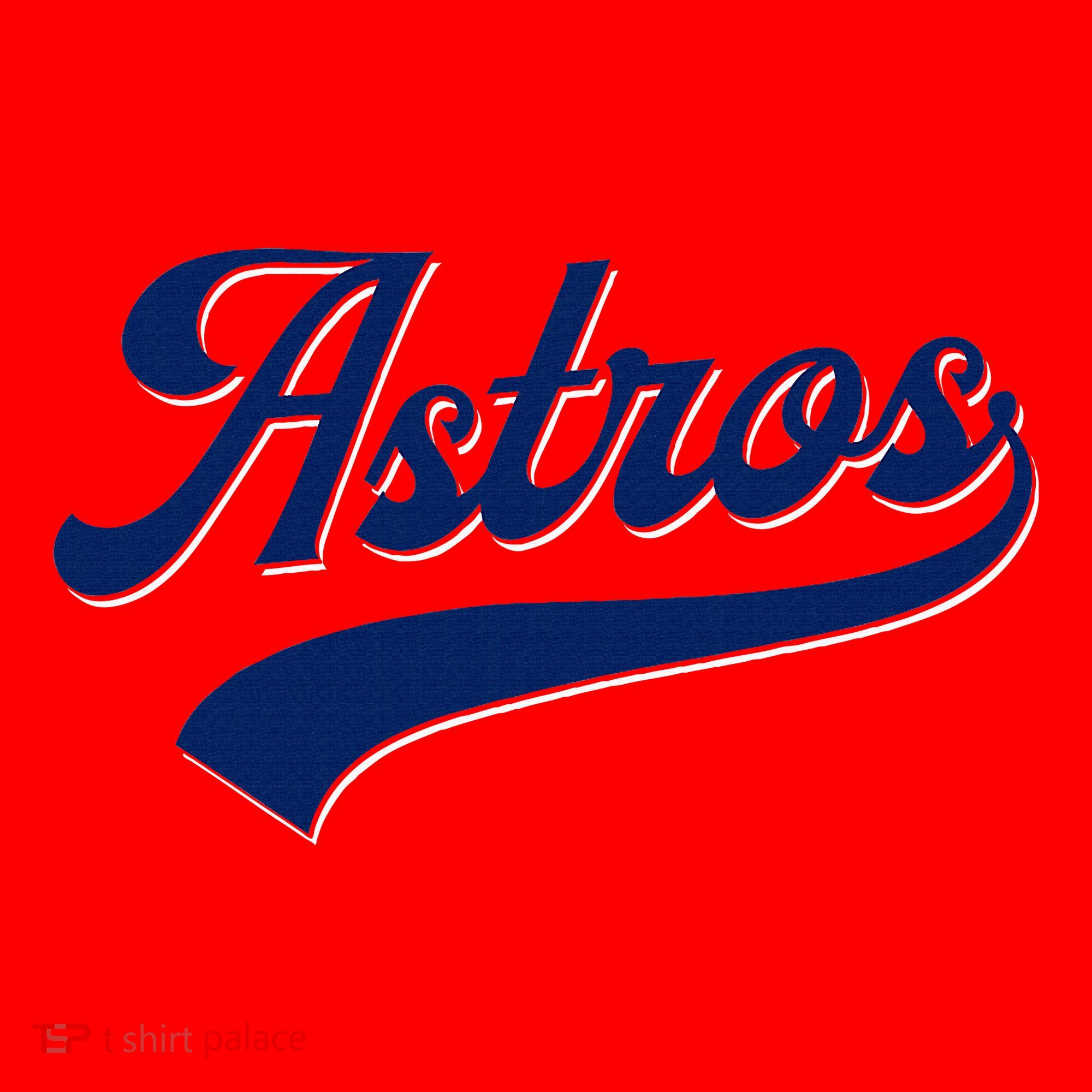A.S.T.R.O.S. Retro Style 70s 80s First Name Santa Hat