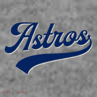 A.S.T.R.O.S. Retro Style 70s 80s First Name Toddler Hoodie thumb 2