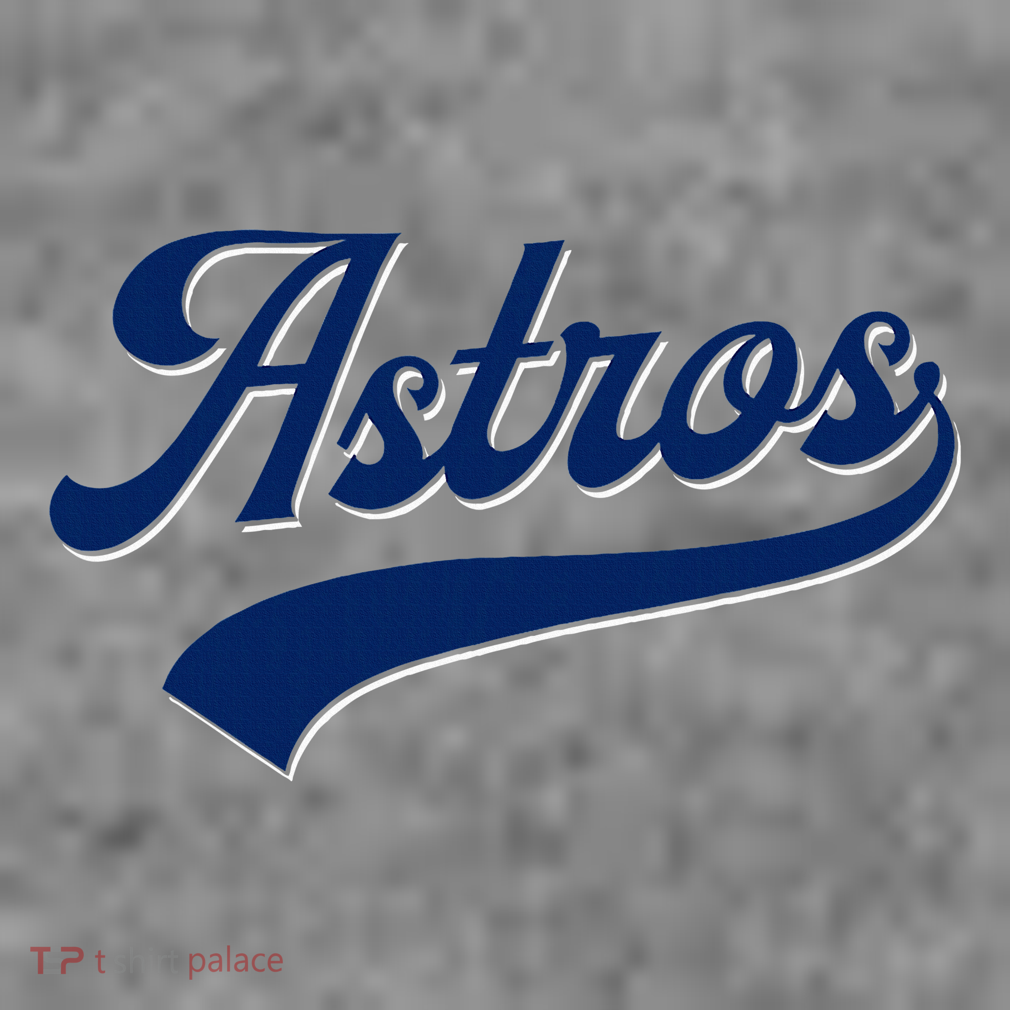 A.S.T.R.O.S. Retro Style 70s 80s First Name Toddler Hoodie