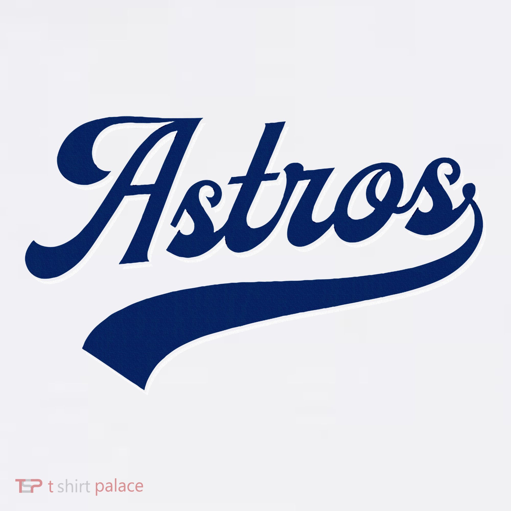 A.S.T.R.O.S. Retro Style 70s 80s First Name Women's Hoodie