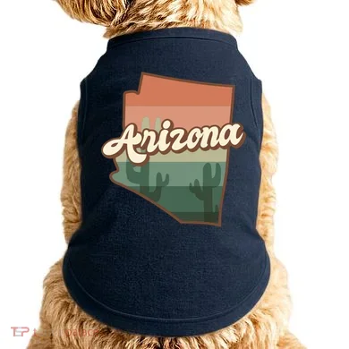 Doggie Tank