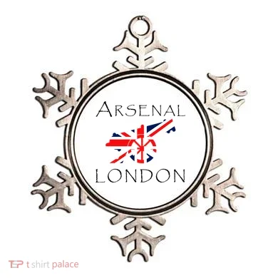 Ornament