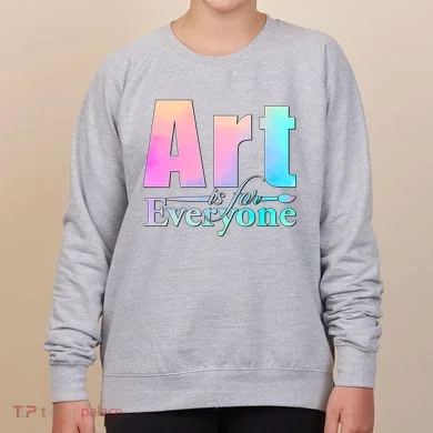 Women's Sweatshirt