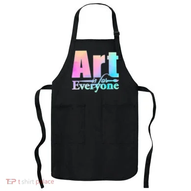 Apron