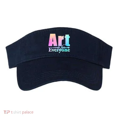 Visor