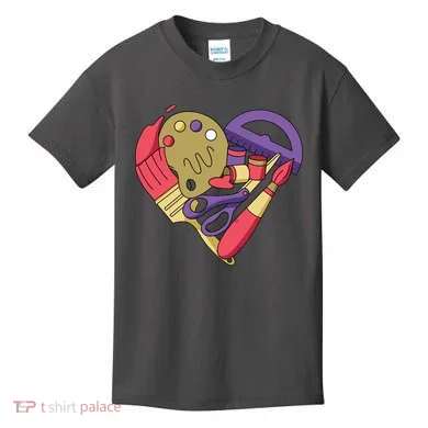 Kids T-Shirt