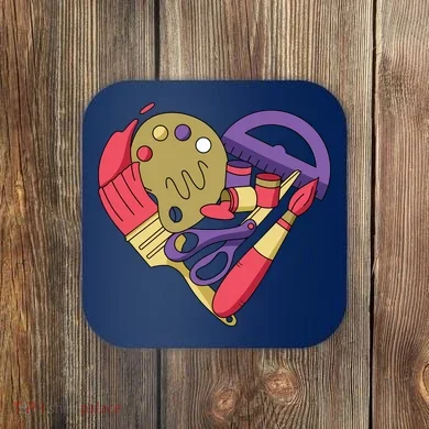 Coaster
