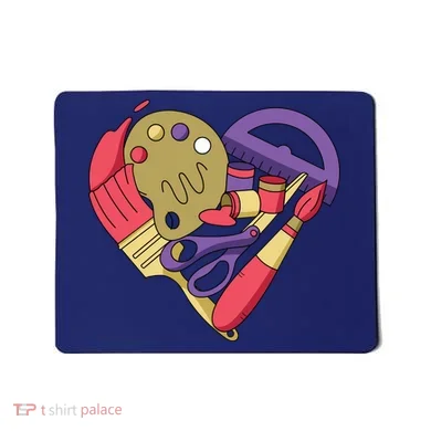 Mousepad