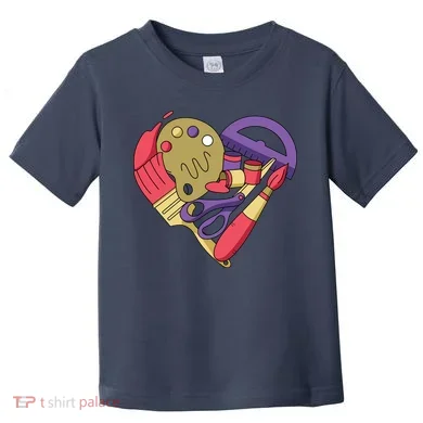 Toddler T-Shirt