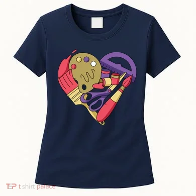 Women's T-Shirt