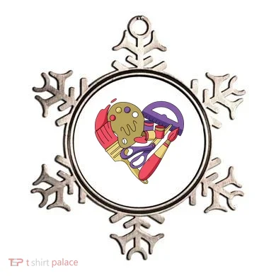 Ornament