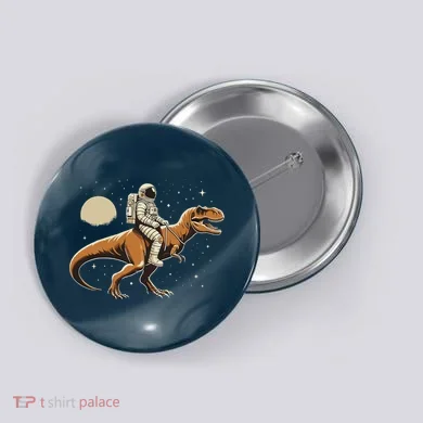 Button