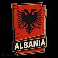 Albanian Resolve: The Break Of Glory Coffee Mug thumb 5