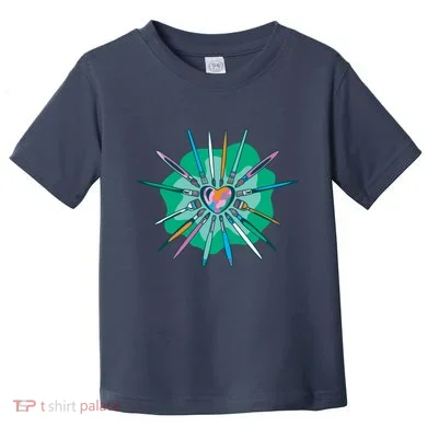 Toddler T-Shirt