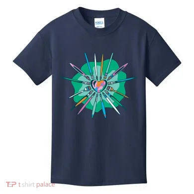 Kids T-Shirt