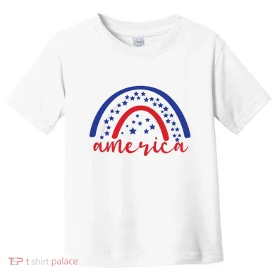 Toddler T-Shirt
