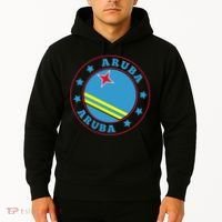 Aruba Hoodie thumb 2