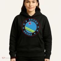 Aruba Hoodie thumb 5