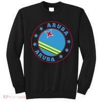 Aruba Sweatshirt thumb 0