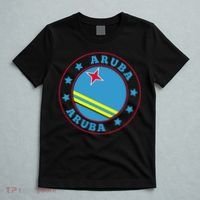 Aruba T-Shirt thumb 5
