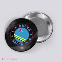 Aruba Button thumb 0