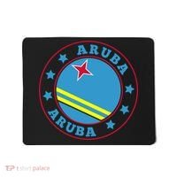 Aruba Mousepad thumb 0