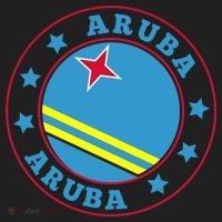 Aruba Hat thumb 2