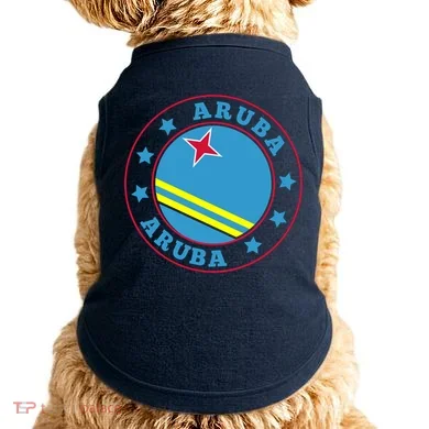 Doggie Tank
