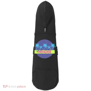 Doddie Hoodie