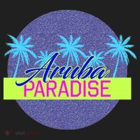 Aruba Paradise Beanie thumb 2