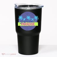 Aruba Paradise Tumbler thumb 0