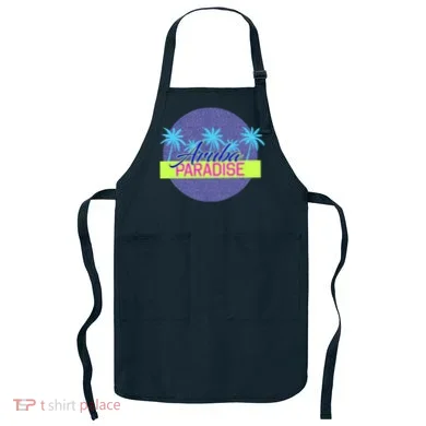 Apron