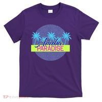 Aruba Paradise T-Shirt thumb 0