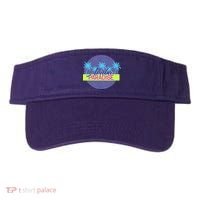 Aruba Paradise Visor thumb 0