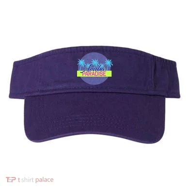 Visor