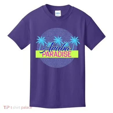 Kids T-Shirt