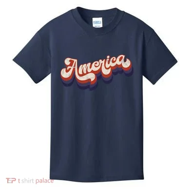 Kids T-Shirt