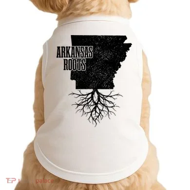 Doggie Tank